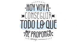 Últimos consejos para realizar la parte B de las oposiciones al cuerpo de maestros