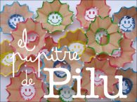Bolsa extraordinaria de pedagogía terapeutica en La Rioja