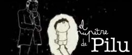 ¿Qué es la dislalia? Etiología, tipos de errores y mucho más.