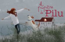 Y ¡zas!, por sorpresa oposiciones para maestros en Galicia.