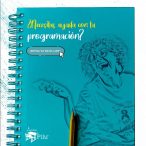 Materiales para programaciones LOE (infantil) y LOMCE (primaria).