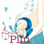 Actividades de estimulación temprana de 2 a 3 años.