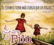 Actividades y pautas para estimular en lenguaje.