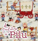 El cerebro del niño.