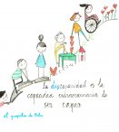 ¿QUÉ ES LA ESTIMULACIÓN SENSORIAL?