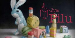 Papá: ¿los Reyes Magos existen?