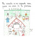 ¿Qué transmites a tus hijos?