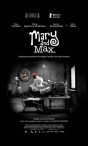 Mary and Max