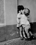 Besos