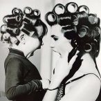 Mamá