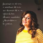La vuelta al cole, otro quebradero de cabeza…