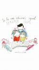 Cómo fomentar la lectura en los niños, libros por edades.