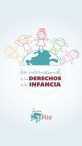 Día Mundial de los Derechos del niño