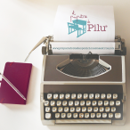 Hoy toca escribirte