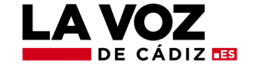 Cómo celebrar Halloween con todas las medidas de seguridad