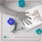 100 recursos educativos online a tu alcance.