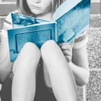 Suspenso en lectura comprensiva.
