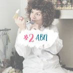La cocina de Pilu: ABN