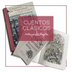 Cuentos de Navidad