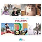 Cortos sobre bullying