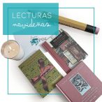 Lecturas navideñas.