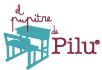 El pupitre de Pilu