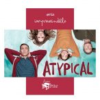 Atypical una serie de Netflix sobre el autismo