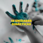 Doce Unidades Didácticas