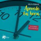 Aprendo las horas