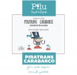 Piratatrans Carabarco