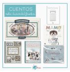 Cuentos para trabajar la diversidad familiar