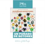 Un puñado de botones