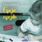 Espejo espejito, juegos descargables.