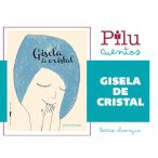 Gisela de Cristal
