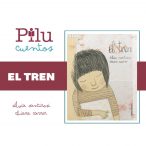 El tren
