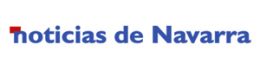 Menos deberes, más sueños