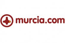 «Mamá, papá, quiero ser influencer»