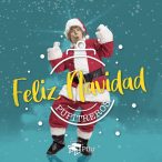 ¡Feliz Navidad pupitreros!