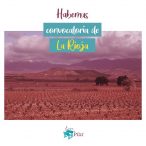 Habemus convocatoria de  La Rioja