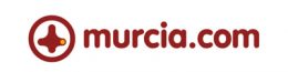 Profesores, familia y alumnos son parte de la solución para acabar con el acoso escolar