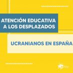 Documento para atender a los alumnos de Ucrania