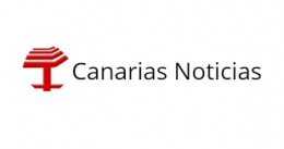 Día de Internet: Mamá, papá, quiero ser influencer