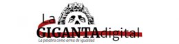 La importancia de la lectura para el aprendizaje