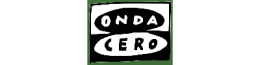 Podcast del ‘Más de Uno Ceuta’ del lunes 02 de mayo de 2022, con Marta Fernández Castro.