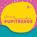 Planes semanales pupitreros