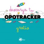 Opotracker Pupitrero